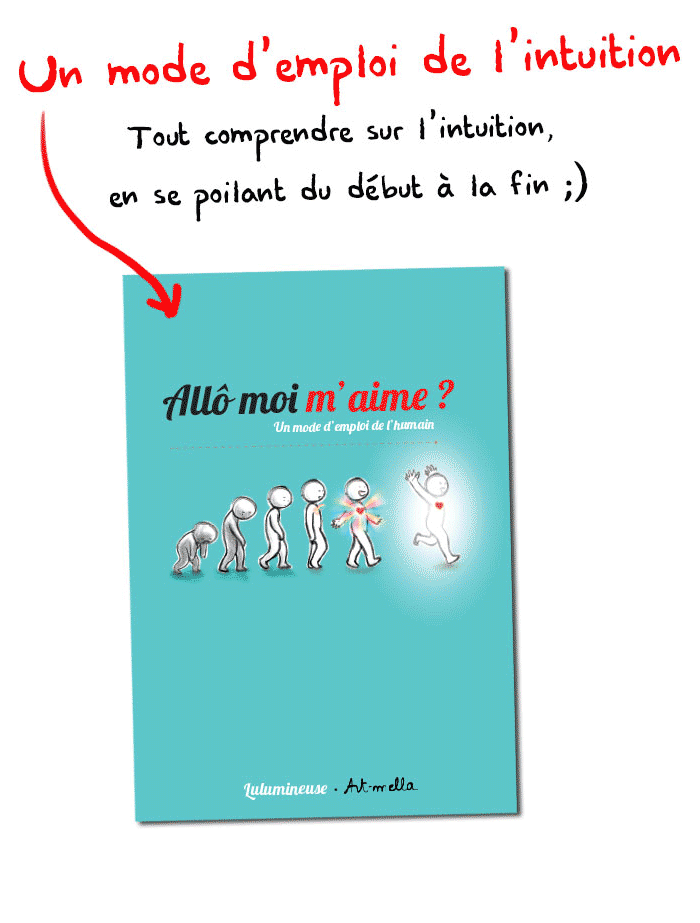 Allo_moi_maime