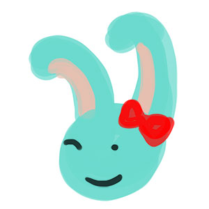 avatars-lapins