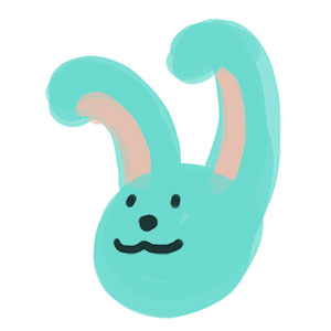 avatars-lapins4