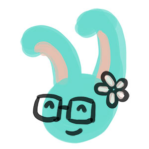 avatars-lapins5-5