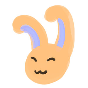 avatars-lapins8
