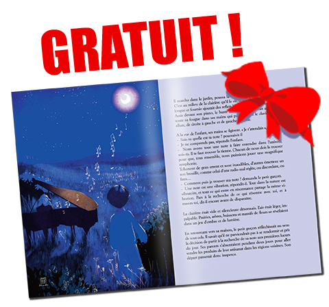 cadeau-conte-3