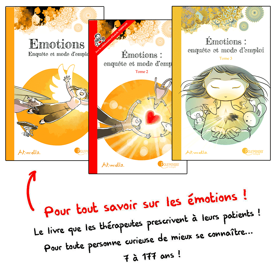 emotions