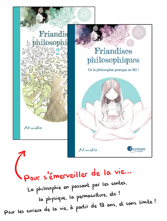 friandises-philosophiques