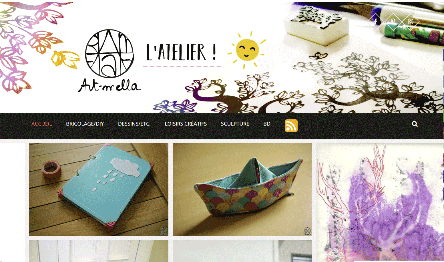 latelier_artmella