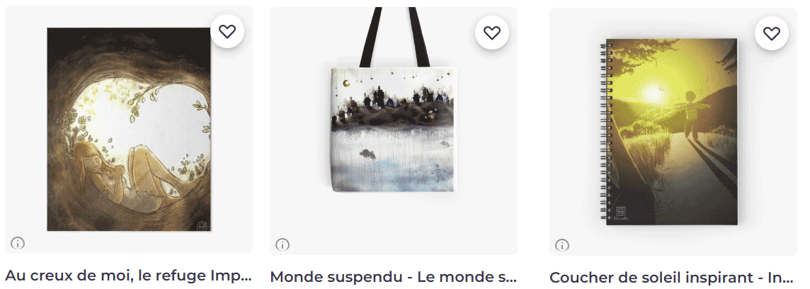 redbubble_artmella