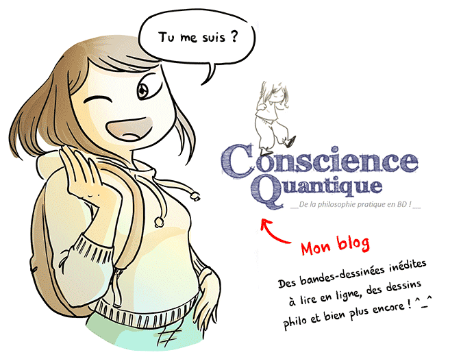suivre_blog_Art-mella3