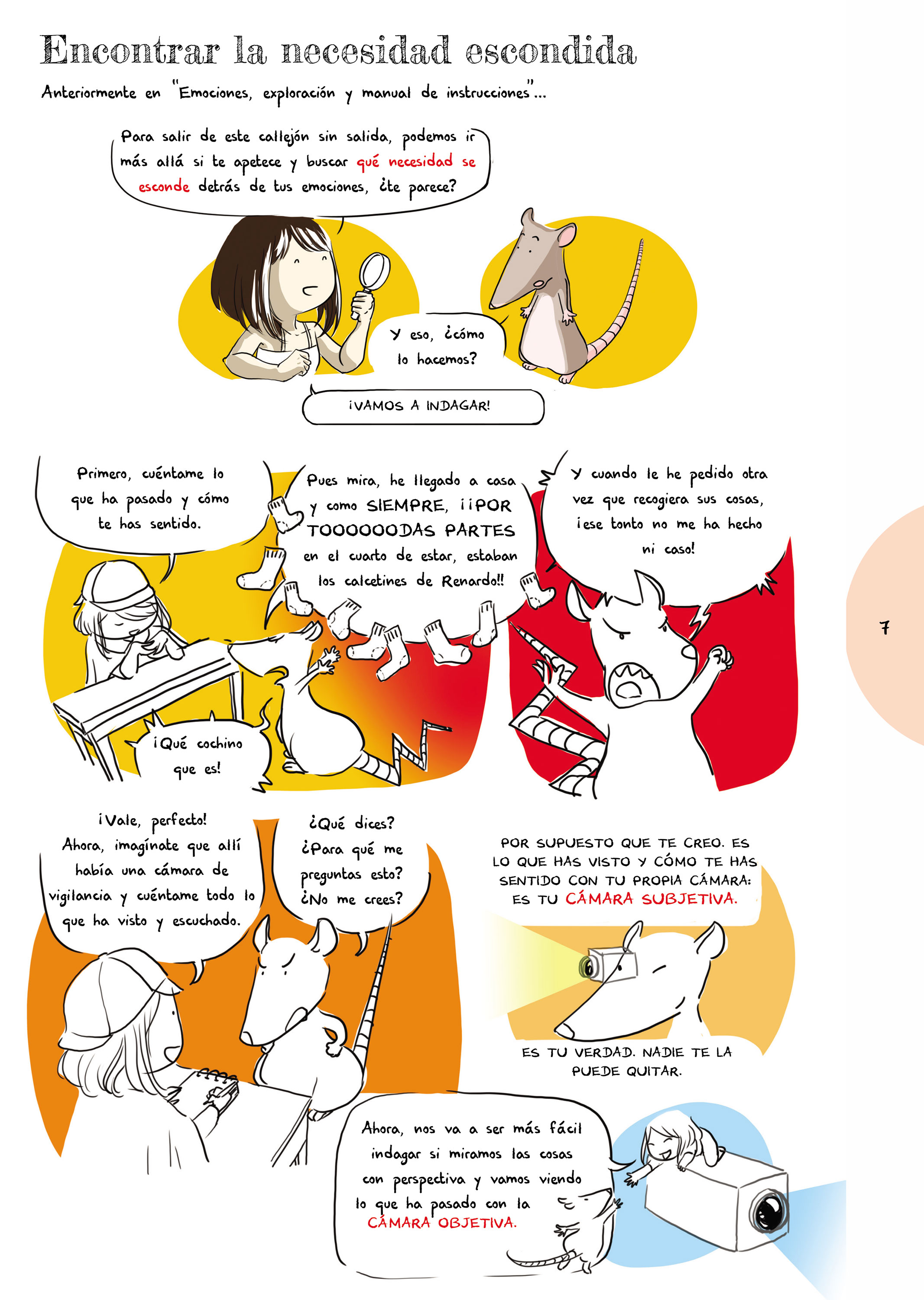 01_Emociones2extendidasbaja_5_02