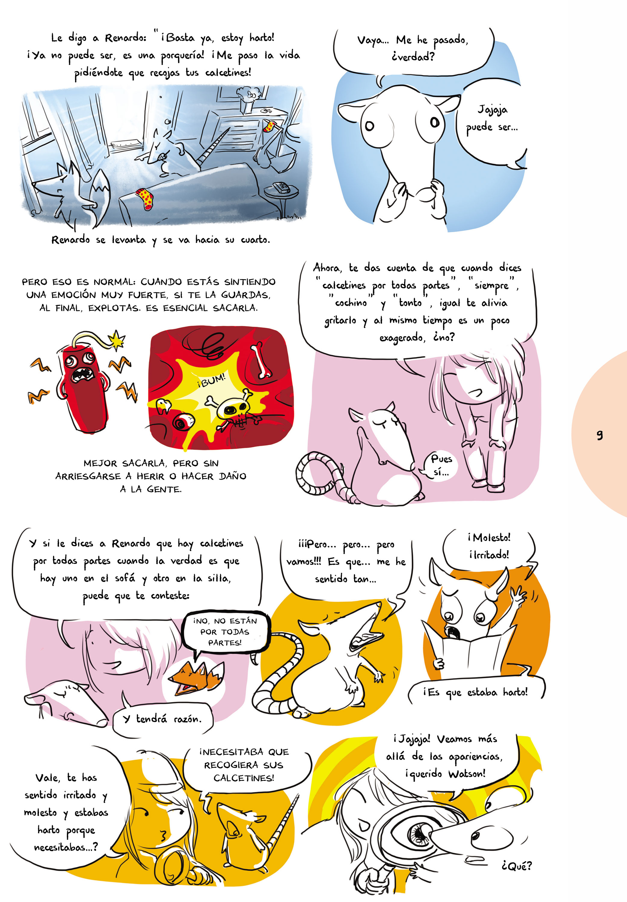 01_Emociones2extendidasbaja_6_03