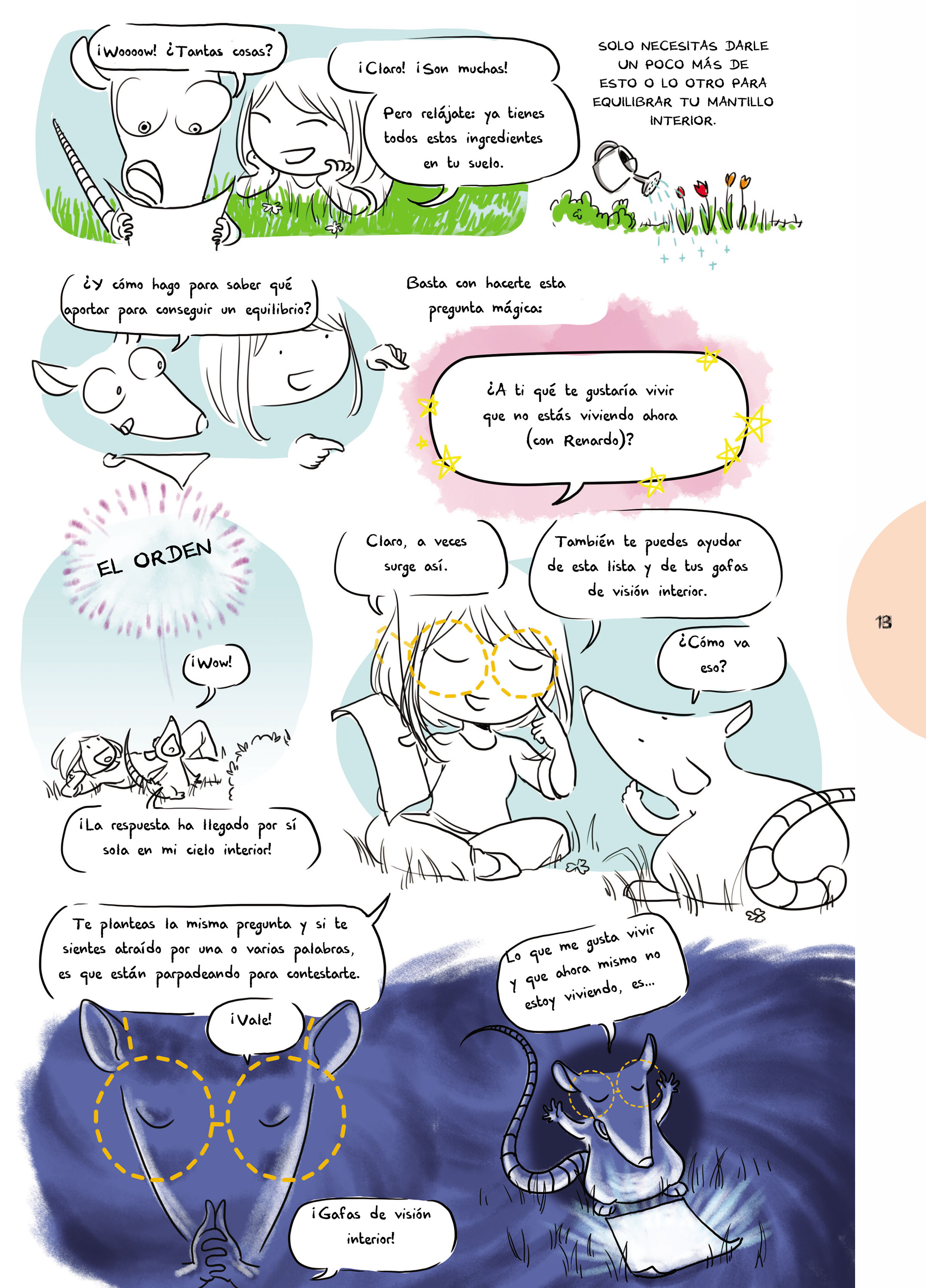 01_Emociones2extendidasbaja_8_03